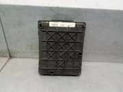Sicherungskasten 8200029340A Renault I Coach (DA0/1_) 1.4 16V (DA0D, DA1H, DA0W, DA10)
