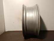 Felge 9965337080 Mazda 3 (BM/BN) Limousine 2.2 SkyActiv-D 150 16V (SH)