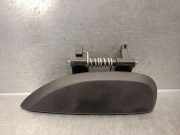 Türgriff Außen Links Hinten 806070421R Dacia Duster (SR) SUV 1.6 16V (H4M-729(H4M-D7))