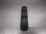 Schalter Für Elekt. Fensterheber Links Vorne DT1T14A132FA Ford Transit Courier Großraumlimousine 1.0 Ti-VCT EcoBoost 12V (SFCD)