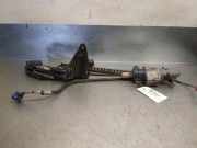 Zentralverriegelung Motor Links Hinten 7746804602 Chrysler GRAND (RG) 2.5 CRD