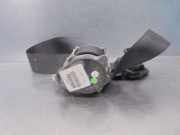 Sicherheitsgurt Rechts Hinten 1AN10XDVAC Dodge 2.4