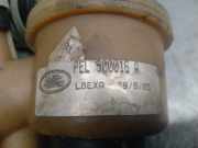 Thermostatgehäuse PEL500050 Land + Range Rover Range Rover Sport (LS) Geländewagen 2.7 TDV6 24V (276DT)