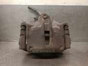 Bremssattel Rechts Vorne C2S12636 Jaguar I Station Wagon (X400) 2.0 D