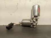 Bremskraftverstärker 4707047070 Toyota C-HR (X1,X5) SUV 1.8 16V Hybrid (2ZRFXE)
