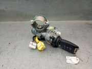 Zündschloss 81910D3000 Kia Rio IV (YB) Schrägheck 1.2 CVVT 16V (G4LF)