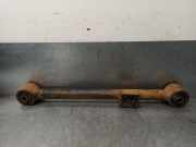 Querlenker Links Hinten Unten 4550105000 SsangYong Musso GelÃ¤ndewagen 2.9D (OM602.910)