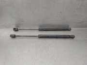 Gasdruckfedern Set Hinten 1S6827550 Volkswagen Up! (121) Schrägheck 1.0 12V Load Up Van (CHYA(Euro 6)) CHYA(Euro 6)