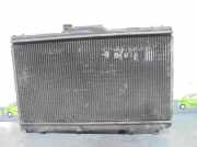 Radiator 1640016620 Toyota COROLLA (E11) 1.6 16V