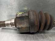 Antriebswelle Links Vorne 96348782 Daewoo / Chevrolet Kalos (SF48) Schrägheck 1.2 (B12S1)