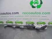 Vorhang Airbag Links VOOR VOOR 00505268200 Alfa Romeo Giulietta (940) Schr?gheck 1.6 JTDm 16V (940.A.3000)