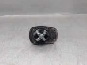 Antenne 5Q0035507K Skoda Octavia (5EAA) Liftback 1.5 TSI Evo 16V (DPCA)