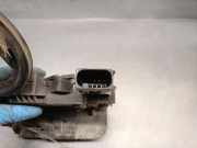 T?rschloss Links Hinten 55701965 Fiat Grande Punto (199) Schr?gheck 1.9 Multijet (939.A.1000)