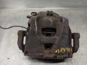 Bremssattel Links Vorne 8K0615123C Audi A5 Sportback (8TA) Liftback 2.0 TDI 16V Quattro (CGLC)