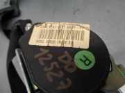 Sicherheitsgurt Rechts Vorne 888201H000 Kia CEE´D SW (ED) 1.6 CRDi 128