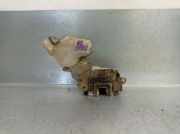 Türschloss Rechts Vorne 805029C101 Nissan Vanette (C23) Van 2.3 D E/Cargo (LD23)