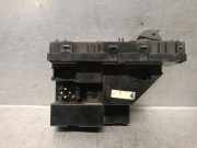 Schalter F?r Elekt. Fensterheber Rechts Vorne 6944553 BMW X5 (E53) SUV 3.0 24V (M54-B30(306S3))