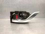 Türgriff Innen Links Vorne T8315KD53 Mazda CX-5 I (KE,GH) SUV 2.0 SkyActiv-G 16V 2WD (PE)