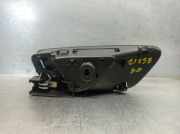 T?rgriff Innen Rechts Vorne H1BBA22600BEW Ford Fiesta 7 Schr?gheck 1.1 Ti-VCT 12V 85 (XYJC)