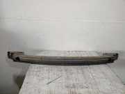 Stoßfängerträger Hinten GJ6A50260A Mazda 6 Sportbreak (GY19/89) Kombi 2.0 CiDT HP 16V (RF5C)