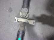 Kardanwelle 2044100416 Mercedes-Benz CLASE (W204) 2.1 CDI CAT