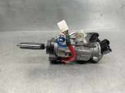 Z?ndschloss 819103V020 Hyundai i40 (VFA) Limousine 1.7 CRDi 16V (D4FD)