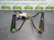 Fensterheber Links Hinten 4L0959801B Audi Q7 (4LB) SUV 3.0 TDI V6 24V (BUG)