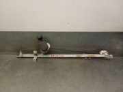 Fensterheber Links Vorne 9221F3 Citroën CITROËN I Furgoneta (230L) 1.9 D