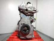 Motor HR12 Nissan Micra (K13) Schrägheck 1.2 12V (HR12DE)