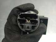 Zündschloss 51793869 Lancia Delta (844) Schrägheck 2.0 D Multijet 16V 165 (198.A.5000)