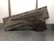 Bodenschutz 51757340866 BMW 3 serie (G20) Limousine 320d 2.0 TwinPower Turbo 16V Mild Hybrid (B47-D20B)