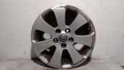Felge 13235010 Opel Insignia SchrÃ¤gheck 5-drs 2.0 CDTI 16V 130 Ecotec (A20DTH)