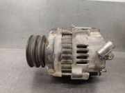 Lichtmaschine 231007T403 Nissan King Cab/Pickup (D22) Pick-up 2.5 Tdi 4x4 (TD25i)