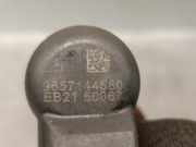 Schlauch 13254633 Opel J LIM. 1.7 16V CDTI