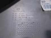 T?rverkleidung Rechts Hinten 7220221000 SsangYong Rodius Gro?raumlimousine 2.0 e-200 Xdi 16V 2WD (D20DTR(Euro 5))