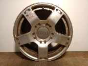 Felge 4Z7601025 Audi Allroad (C5) Kombi 2.5 V6 TDI 24V (AKE)