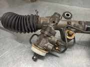 Lenkgetriebe BJ3D32110E Mazda 323 BERLINA F/S (BJ) 2.0 Turbodiesel