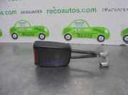 Gürtelschnalle Rechts Hinten 4A0857740 Audi A6 (C4) Limousine 2.5 TDI (AEL)