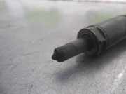 Kraftstoff-Injector 0432193701 Land + Range Rover Freelander Hard Top Geländewagen 2.0 di (20LTCIE)