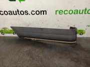 Zierleiste ACHTER 6C1129397ACW Ford Transit Van 2.2 TDCi 16V Euro 5 (CYFB)