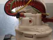 Tankschwimmer 1S71AD9H307 Ford Mondeo III Limousine 2.0 16V (CJBB)