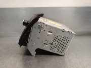 Radio 96170A6210GU Hyundai i30 Wagon (GDHF5) Kombi 1.6 CRDi Blue Drive 16V VGT (D4FB)