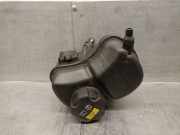 Ausgleichbehälter - 17138610653 BMW 3 serie (G20) Limousine 320d 2.0 TwinPower Turbo 16V Mild Hybrid (B47-D20B)