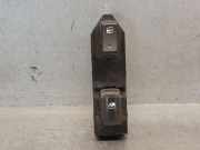 Schalter Für Elekt. Fensterheber Rechts Vorne 935752G100S8 Kia II (MG) 2.0 CRDi