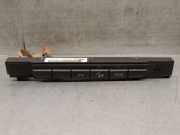 Kombischalter 61319203976 BMW X1 (E84) SUV sDrive 18d 2.0 16V (N47-D20C)