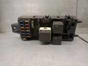 Sicherungskasten 3B170583 Volvo S40 (VS) Limousine 1.9 D 115 (D4192T3)