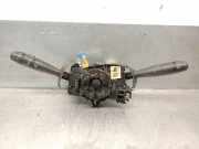 Lichtschalter 8200792586T Dacia Sandero I (BS) Schrägheck 1.6 MPI 85 (K7M-800(K7M-A8))