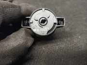 Zündschloss 89FB11572AB Ford BERL./COURIER 1.1 CAT