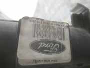 Radiator YC1H8005DG Ford Transit RWD Ch.Cab/Pick-up 2.4 TDdi 16V (FXFA)