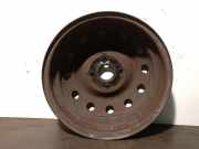 Felge 52910072 Kia Picanto (BA) Schrägheck 1.1 12V (G4HG)